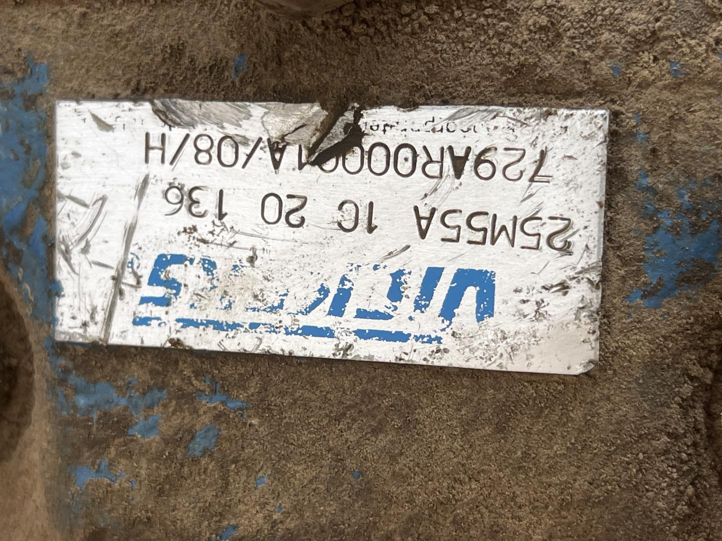 ./imagenes/INVOICE/2019/16584/QUEBRADORA DE IMPACTO FINTEC_1440  (52).JPG